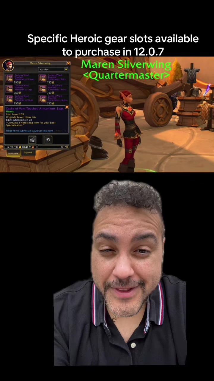 @CalebTGD