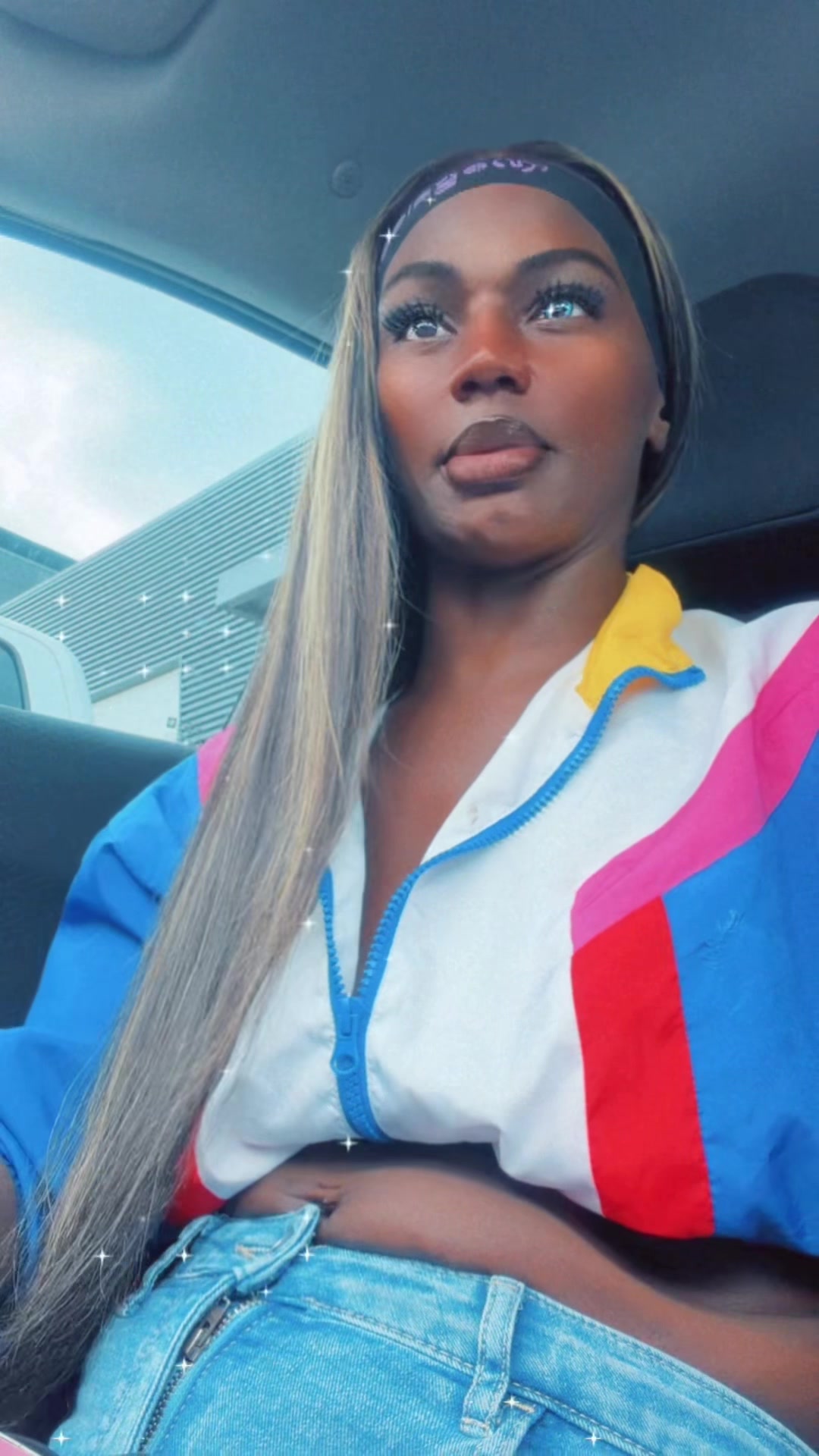 @barbiedoll_bihimfrmtexas
