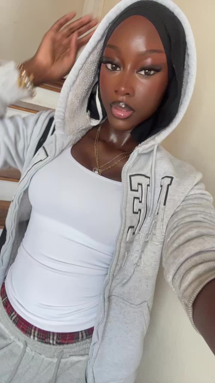 @oumy🇸🇳🌹