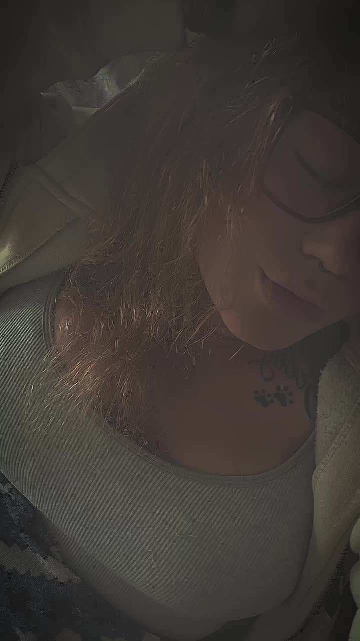 @Sofia Heibuelt