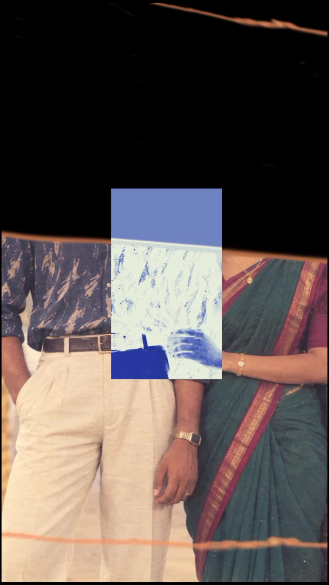 @đđĄđđĢđđ§đĸ đĢ đ¯đĸđ§đđ