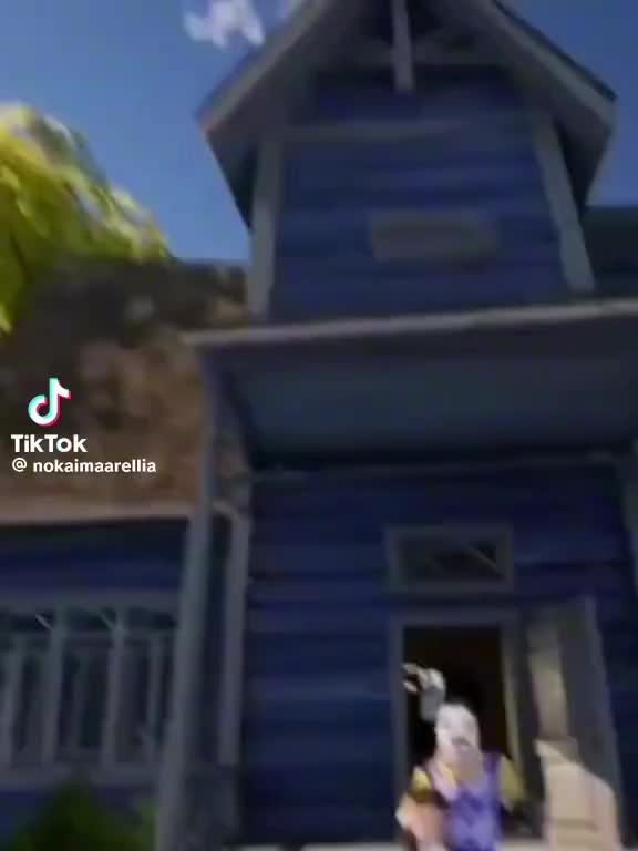 @charlieboii1