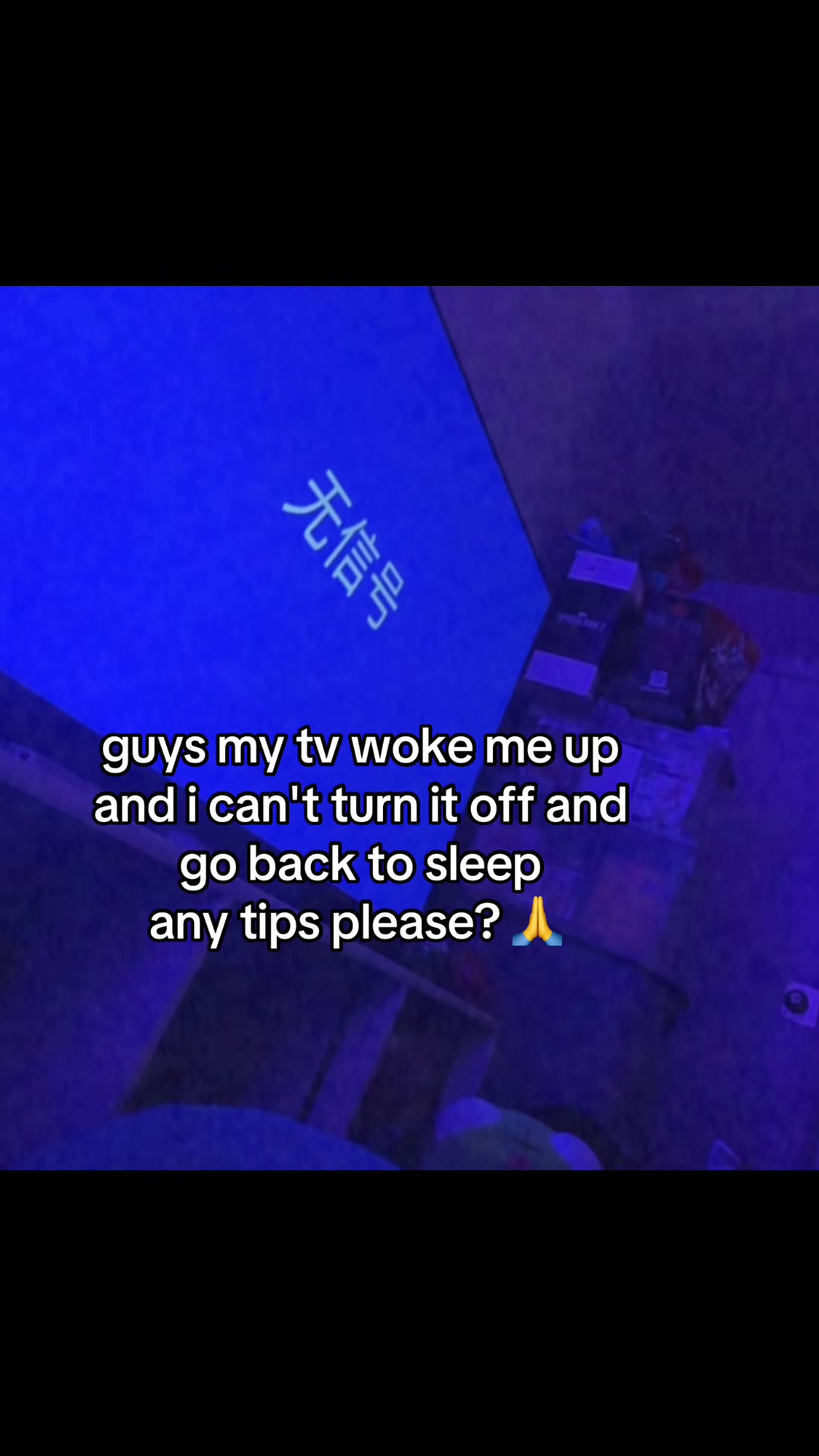 @nesquik