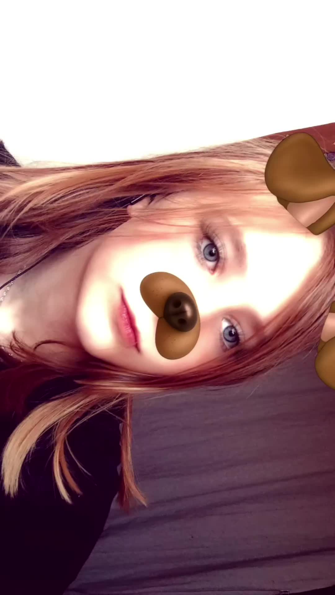 @mila_emmi✨