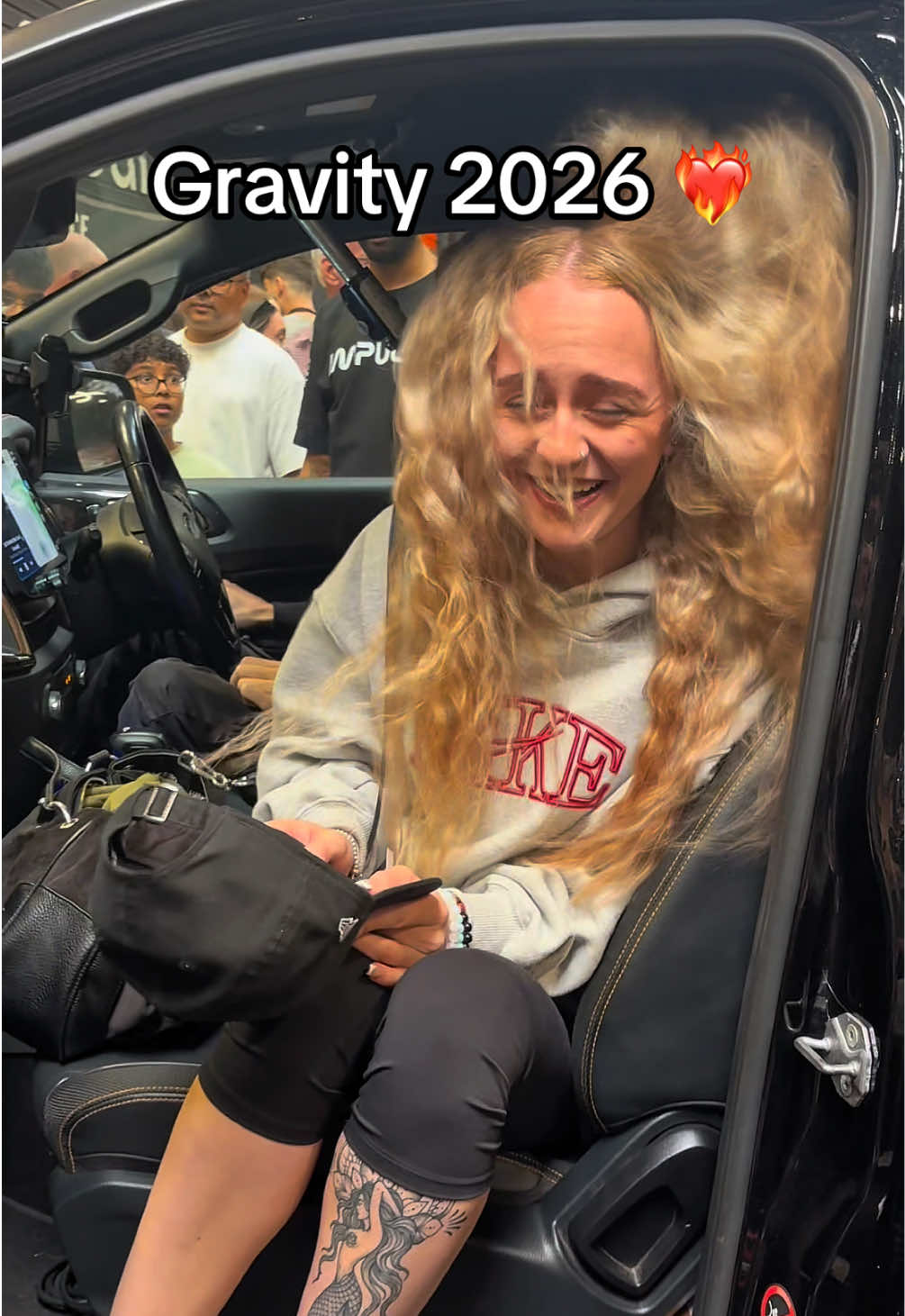 @𝒥𝑜𝓈𝒾𝑒 👸🏼