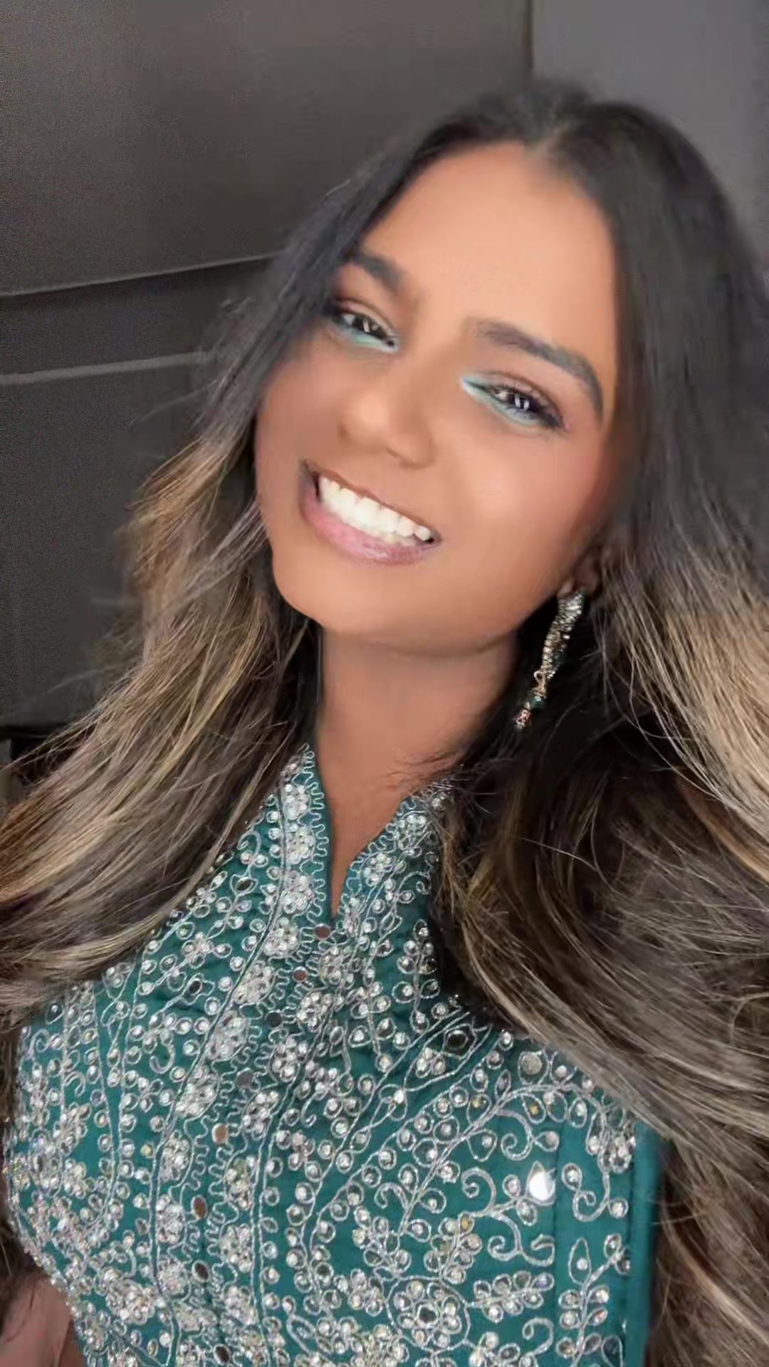 @✨Leesh ✨