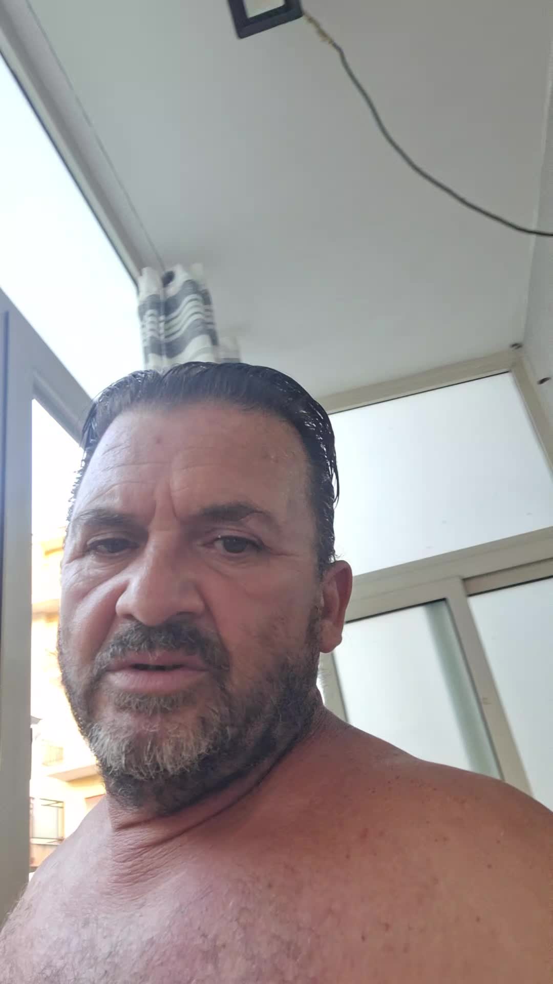 @francy72