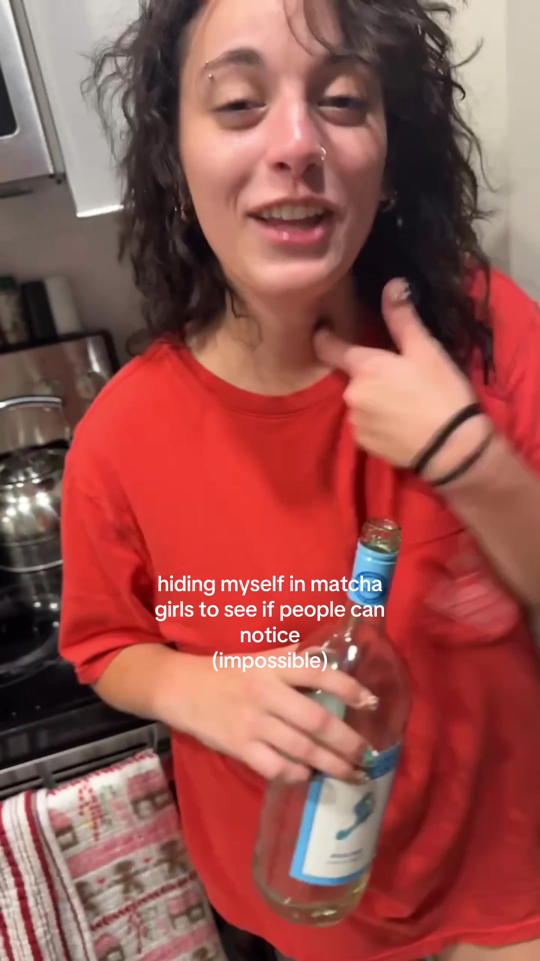@jules