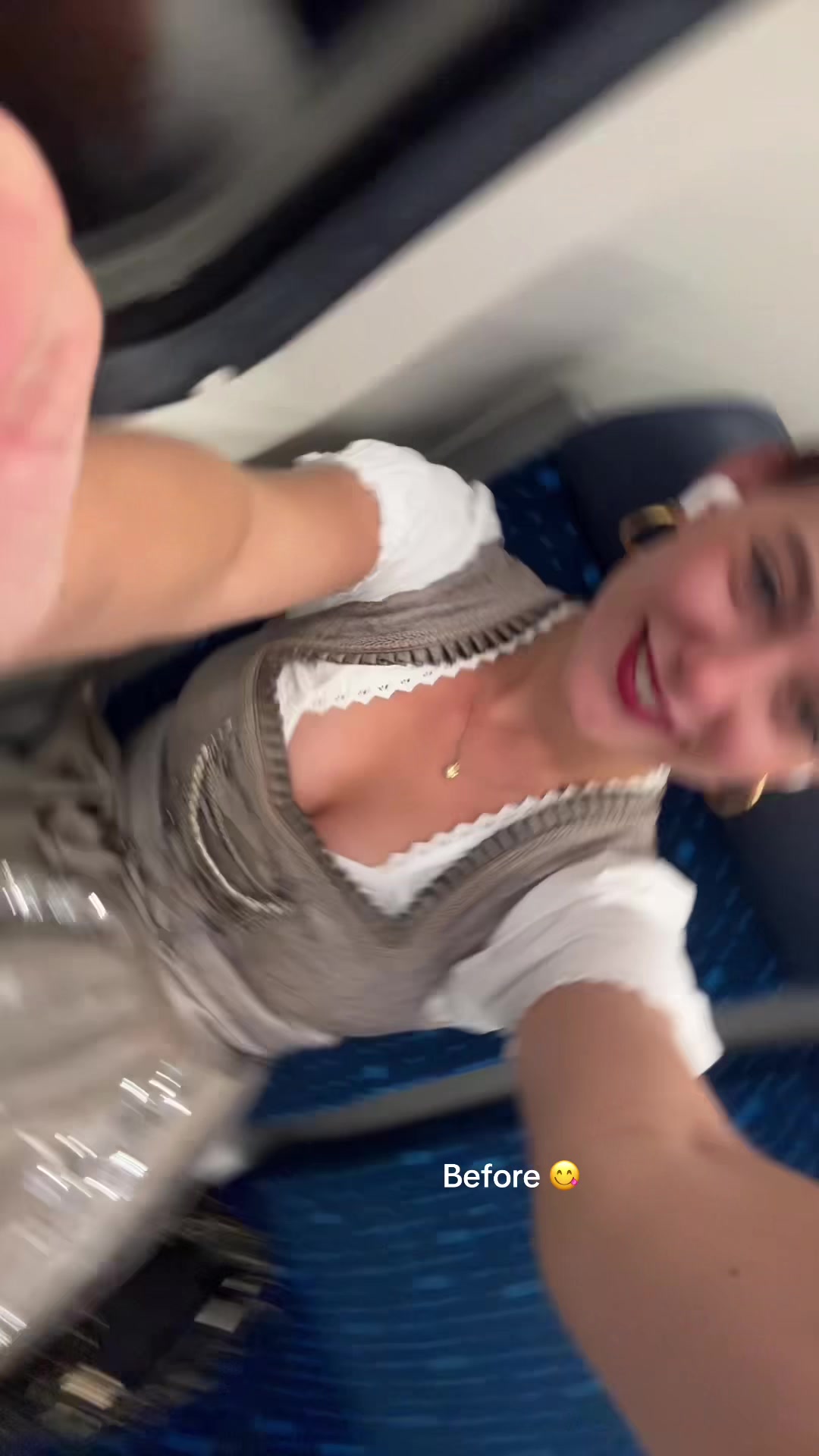 @Laut Denken mit Luisa