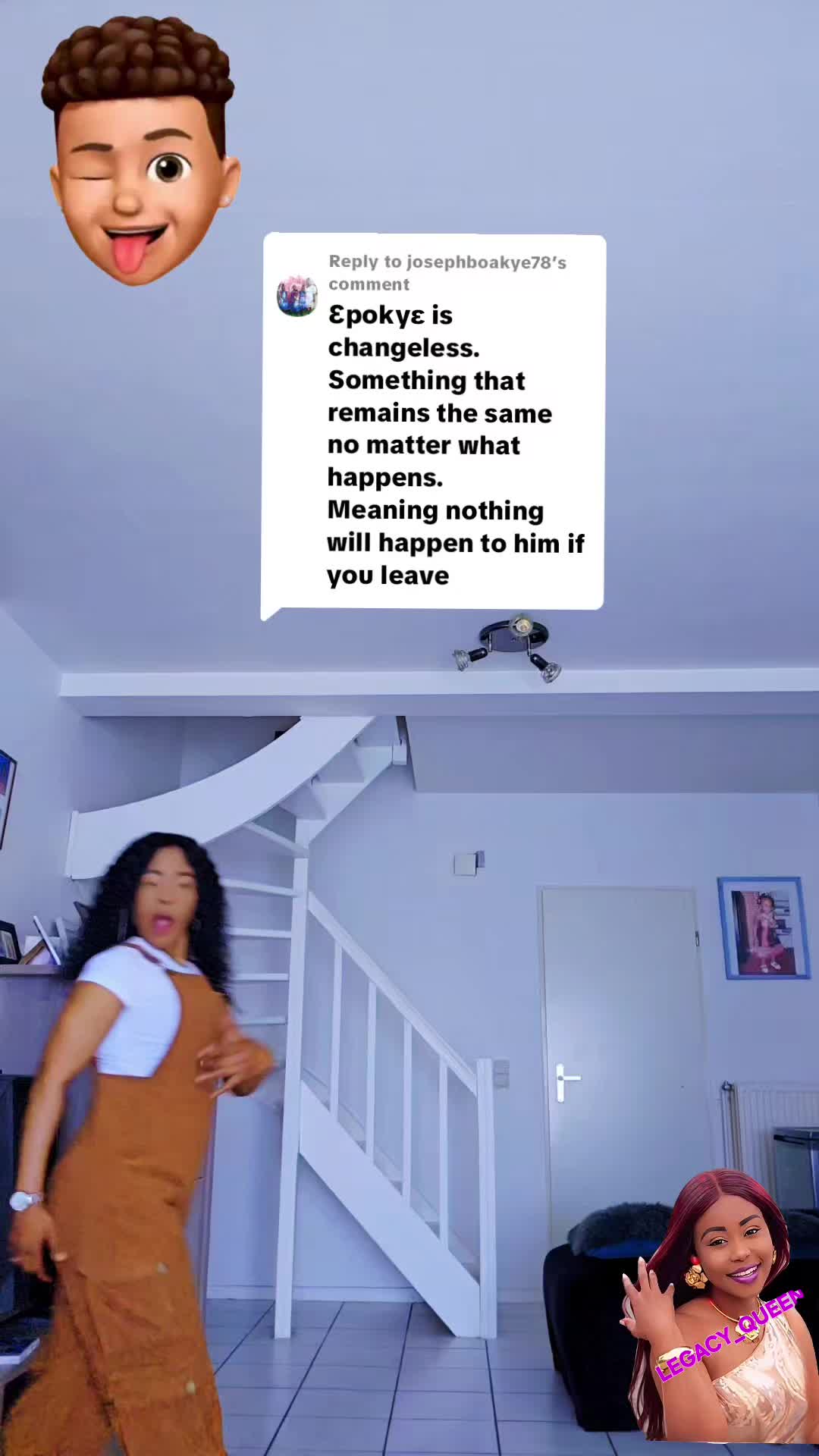 @LEGACY_QUEEN👑💎⭐️