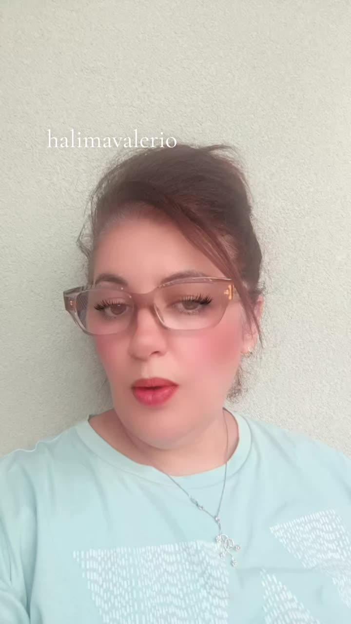 @halima_Valerio
