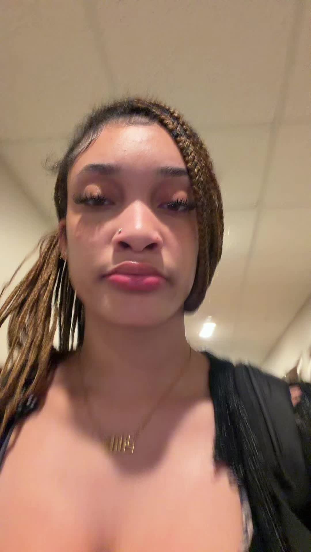 @mikspammz