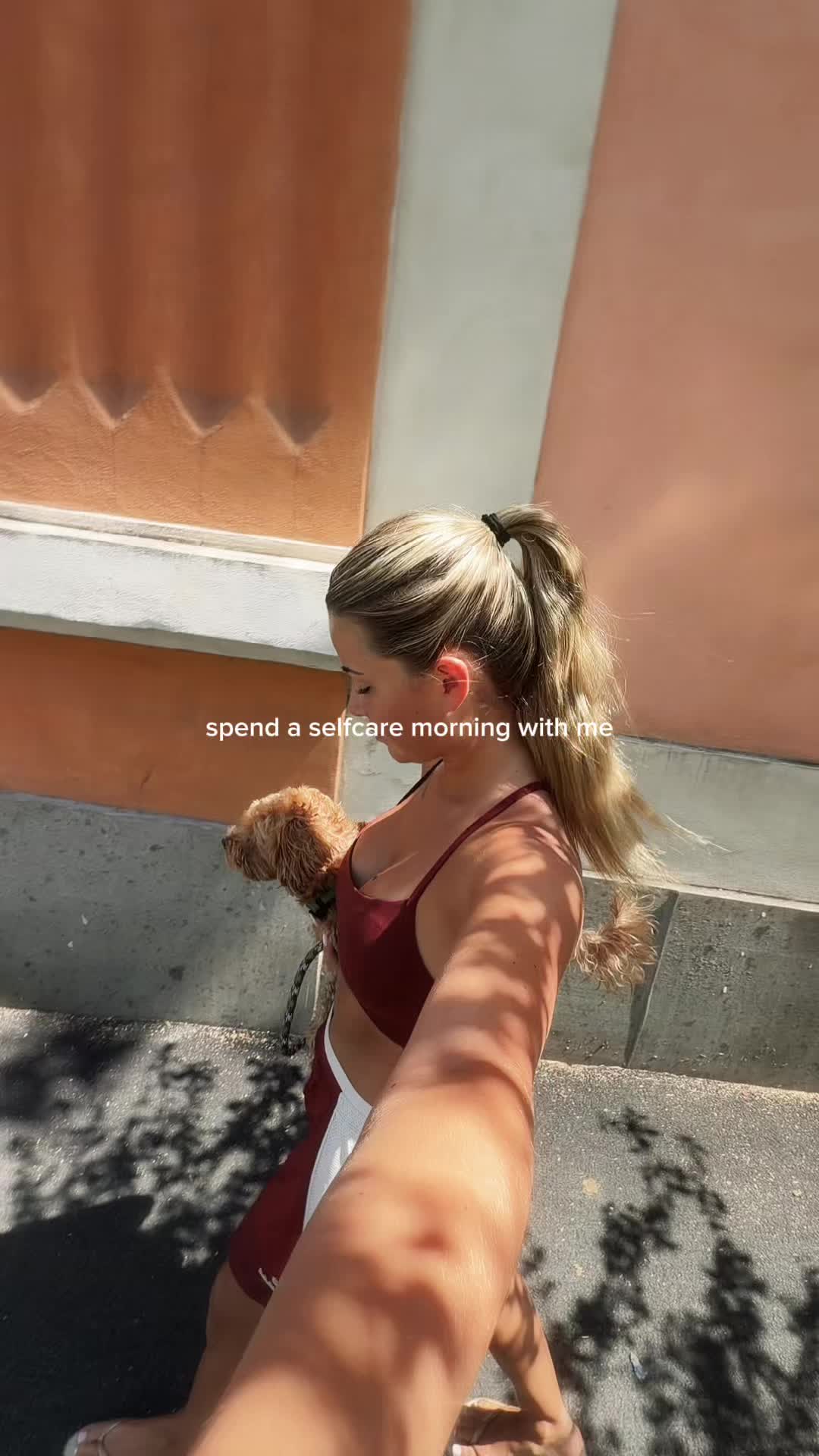 @Jade Anna