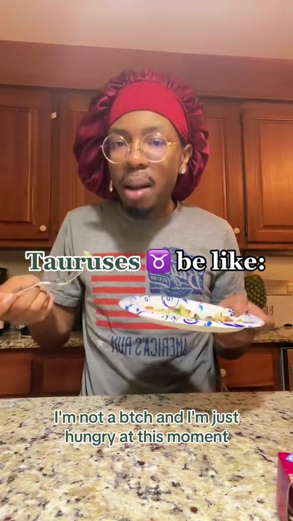 @StubbornTaurus