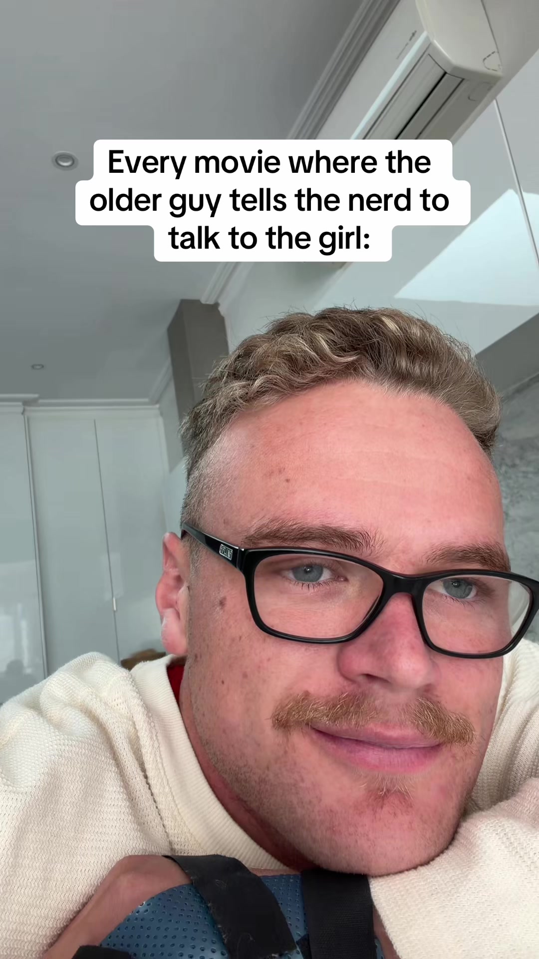 @Joeywooders