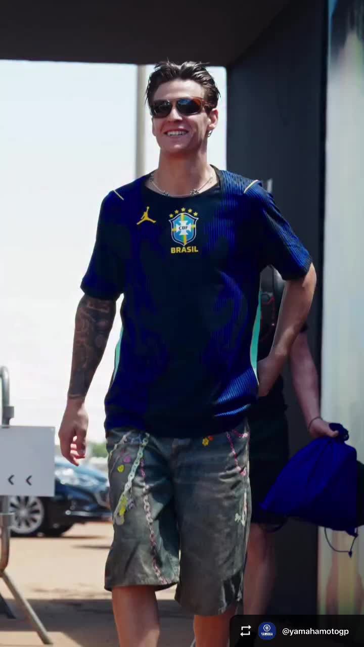 @FabioQuartararo20_fans