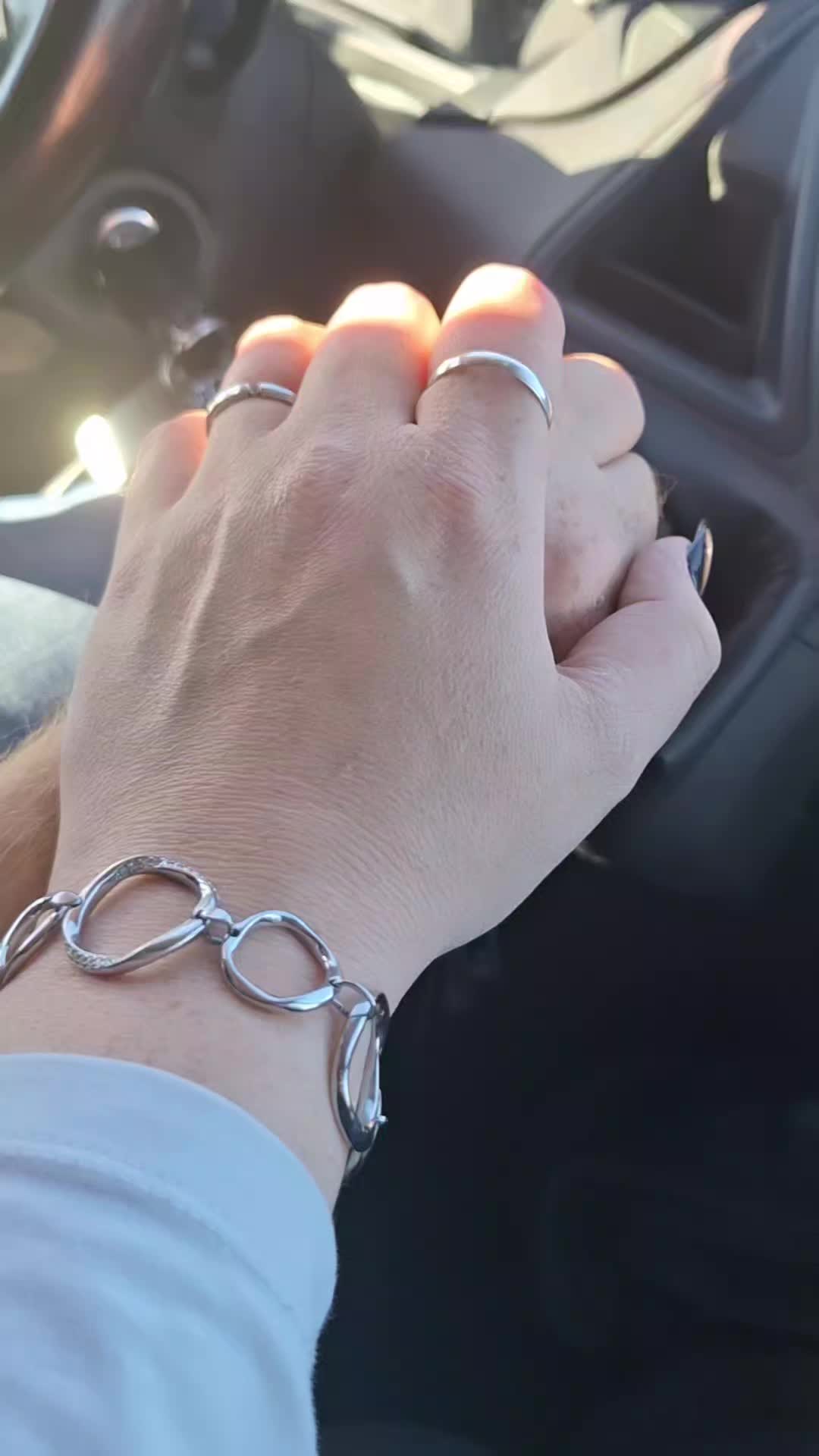 @🖤_Nicole_🖤