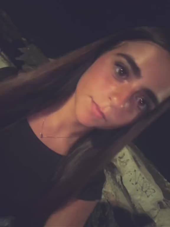 @__giorgiaa×2___
