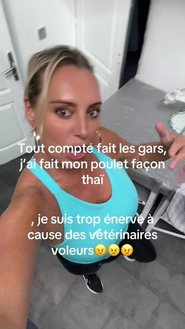 @Kitkatcoco59