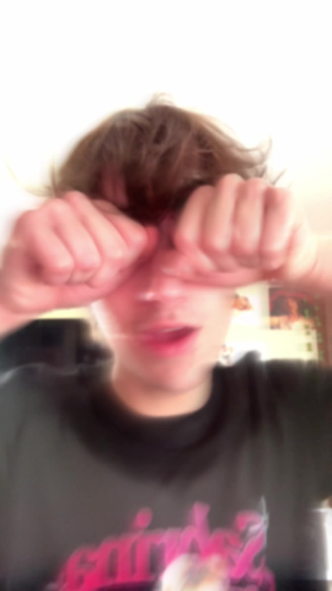 @๐๐ฆ๐ก๐ข๐ซ๐ค
