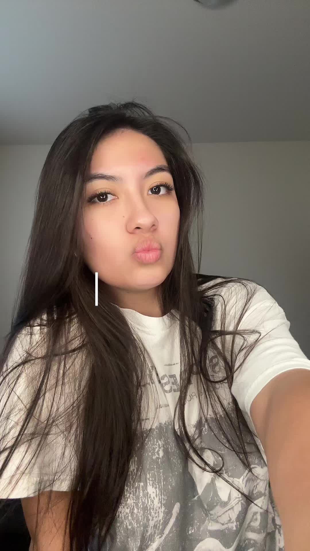 @nayeli❤︎︎