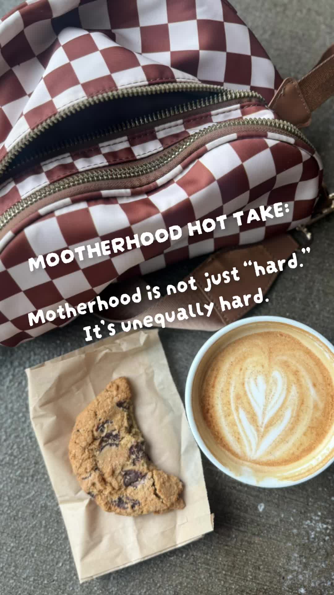 @Emily Bown | Mom Dietitian