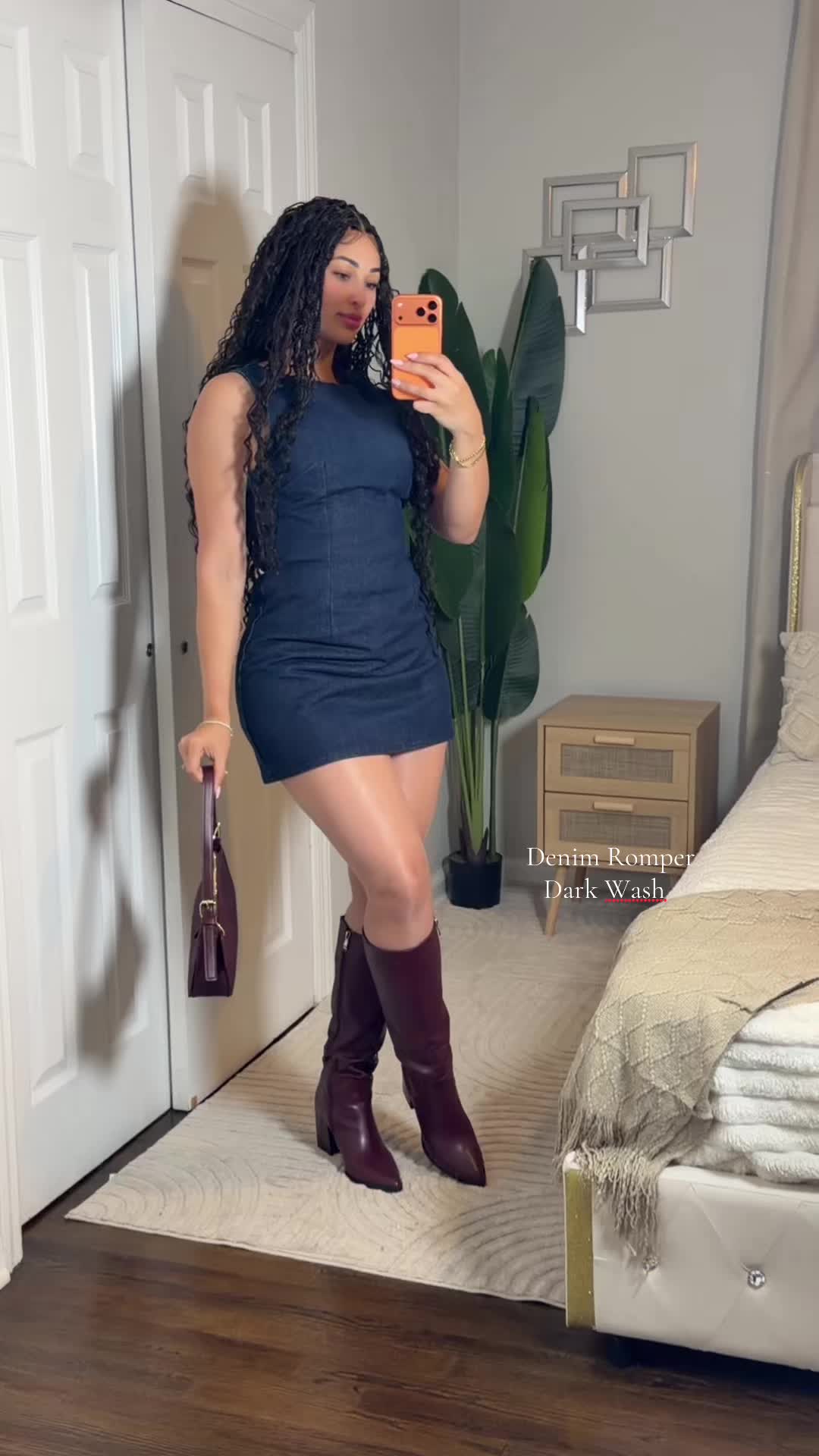 @Yelissa