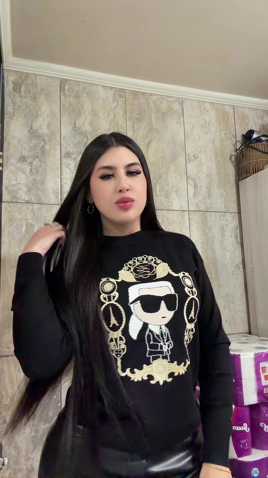 @Catalinacataleya