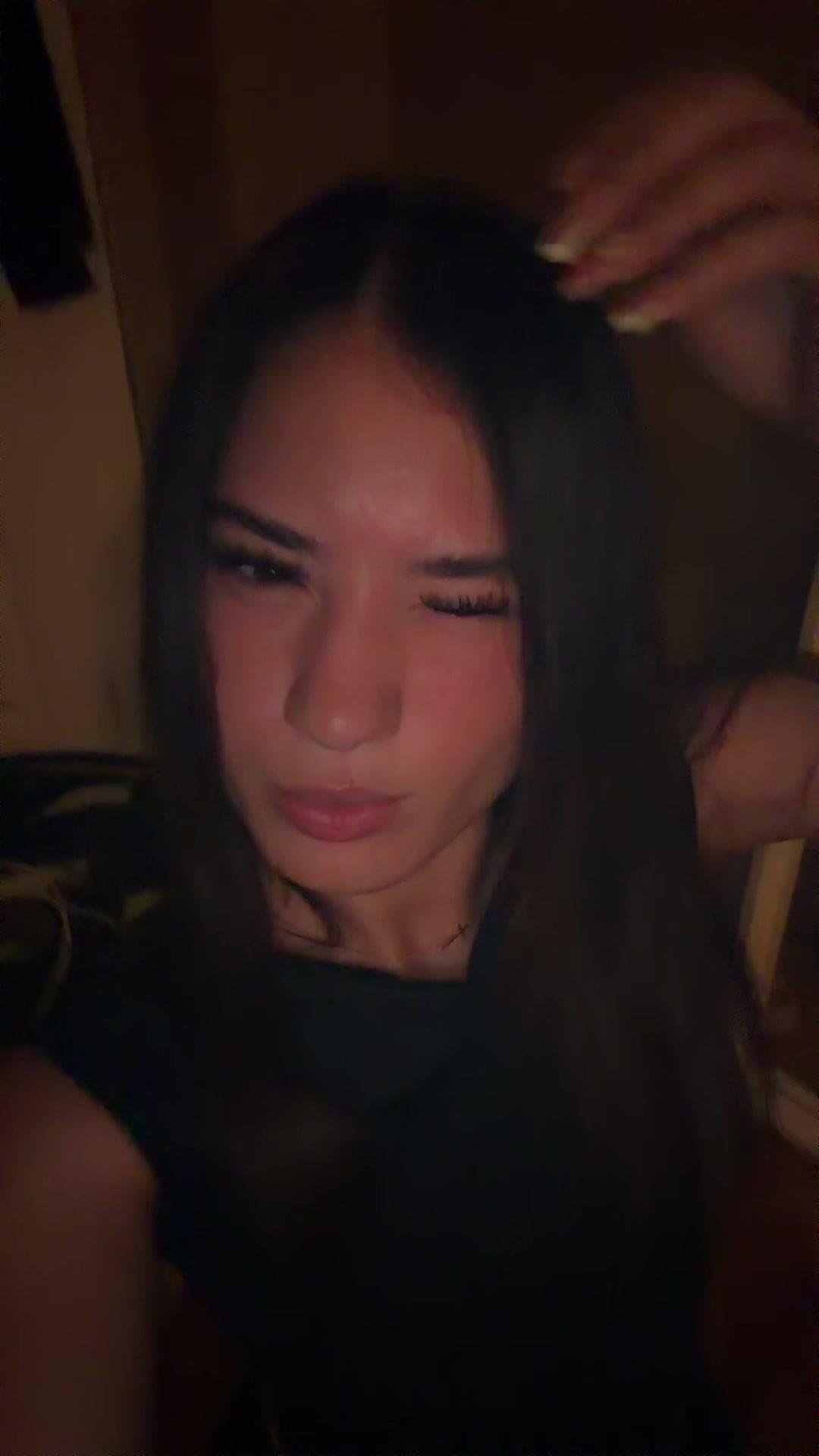 @𝓪𝓷𝓷𝓲𝓮🎀