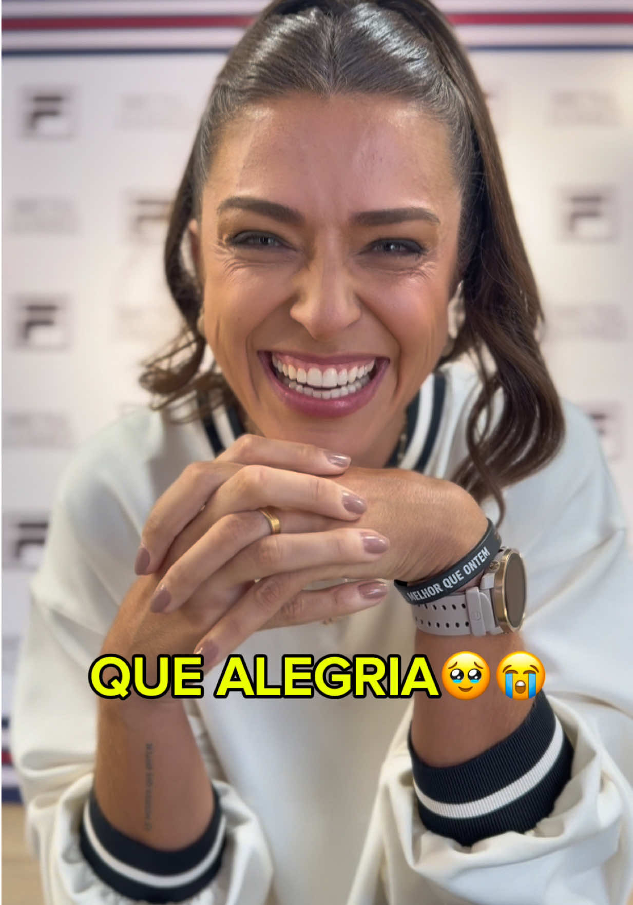 @BRUNA IANHEZ