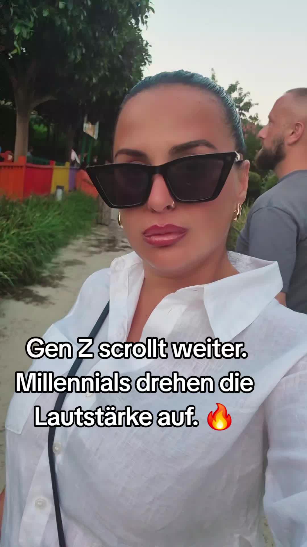 @QueenSache💕