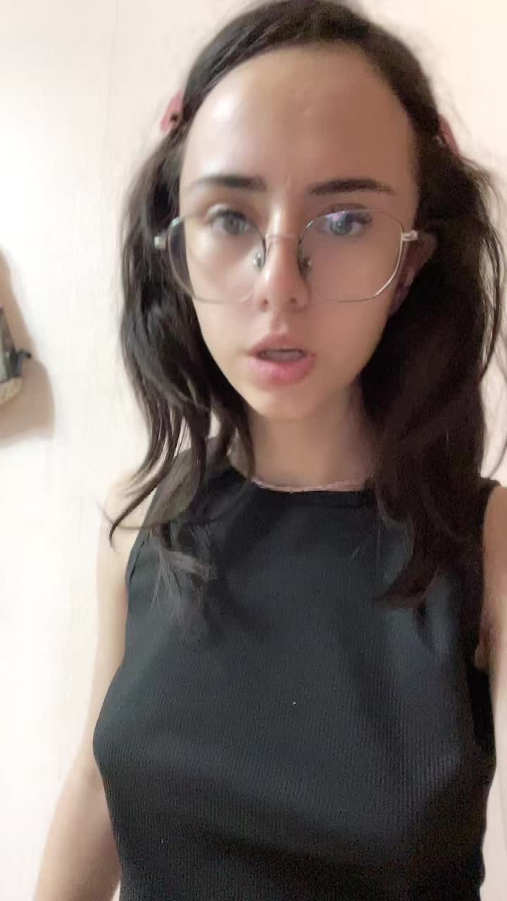 @монечка