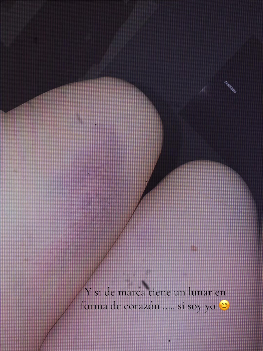 @laviejona