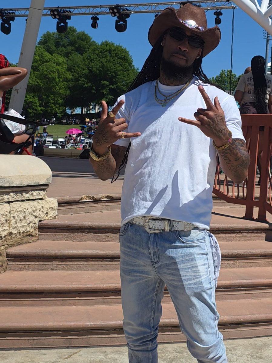@mrceoENT