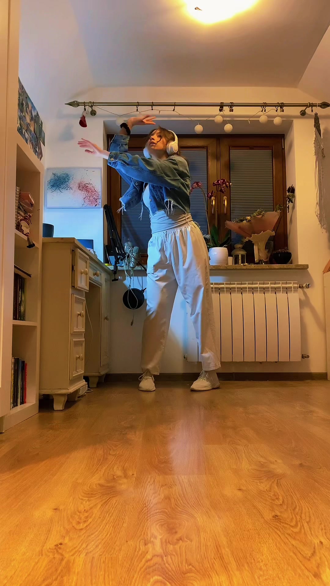 @Patrycjaa