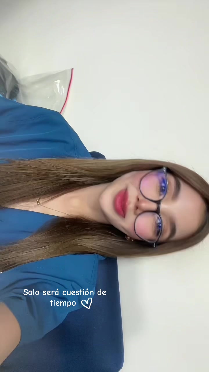 @Guĭsela Yazmin Lopez
