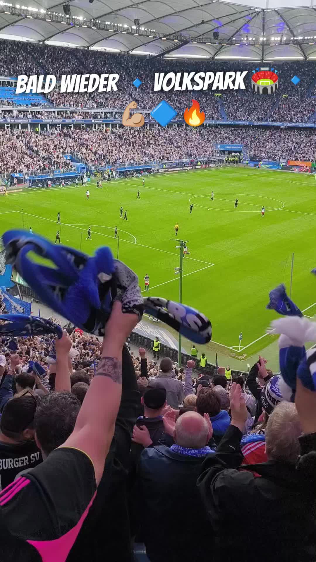 @18nk87