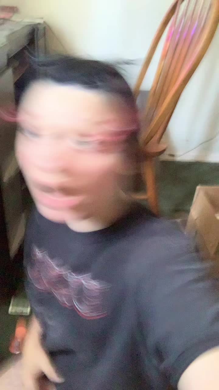@elleloo91