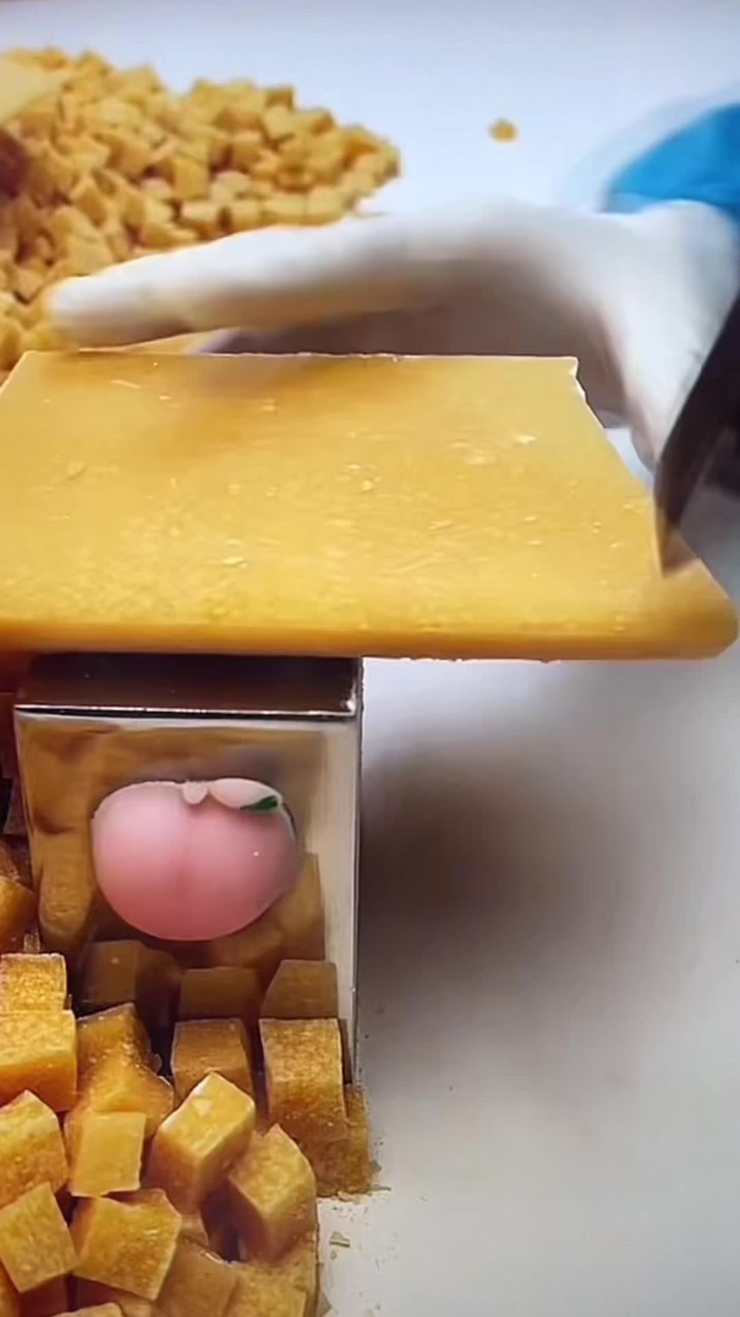 @gffedccfli