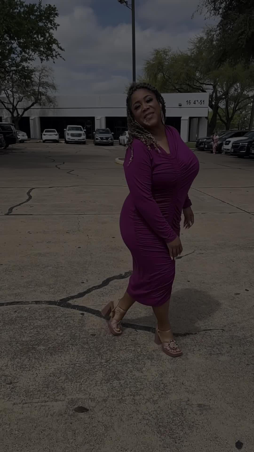 @KrisTlene01