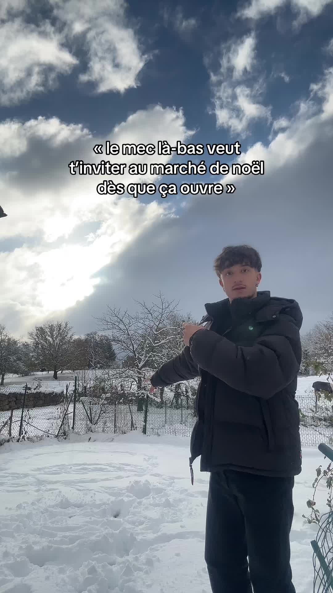@Gwendal