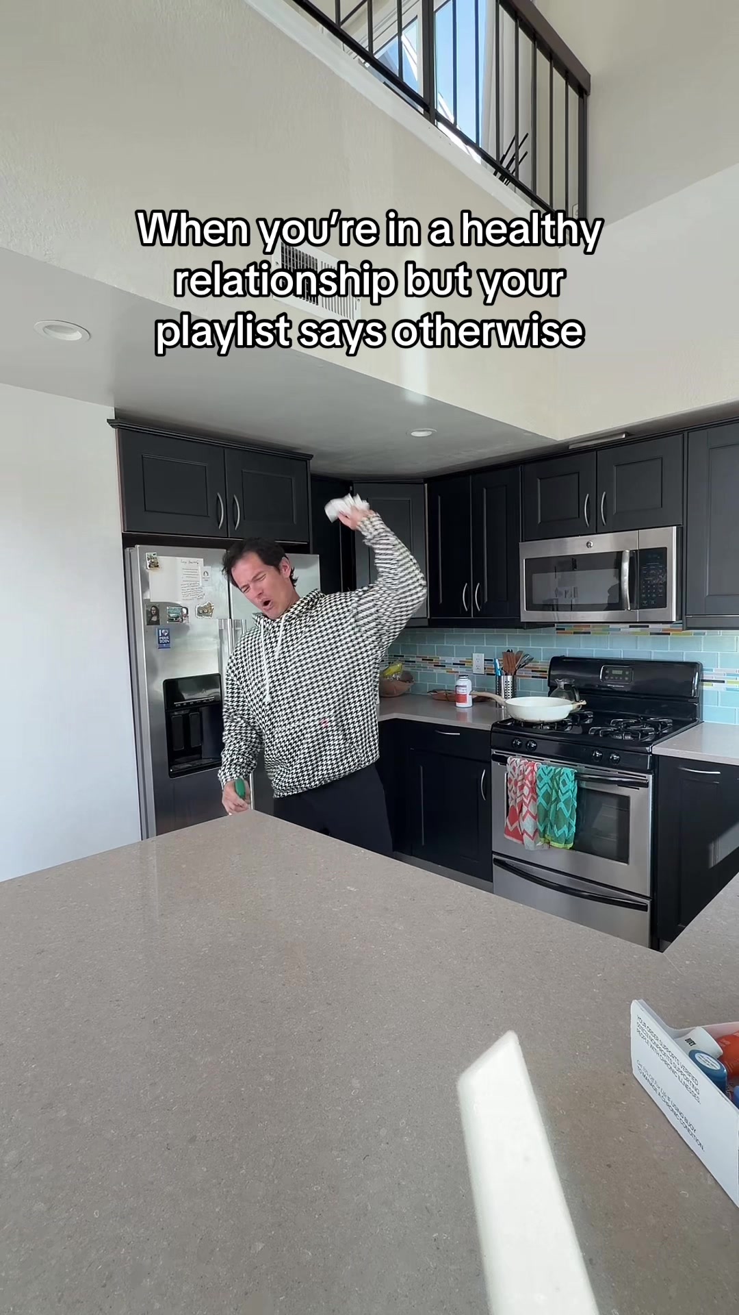 @Jay Starrett