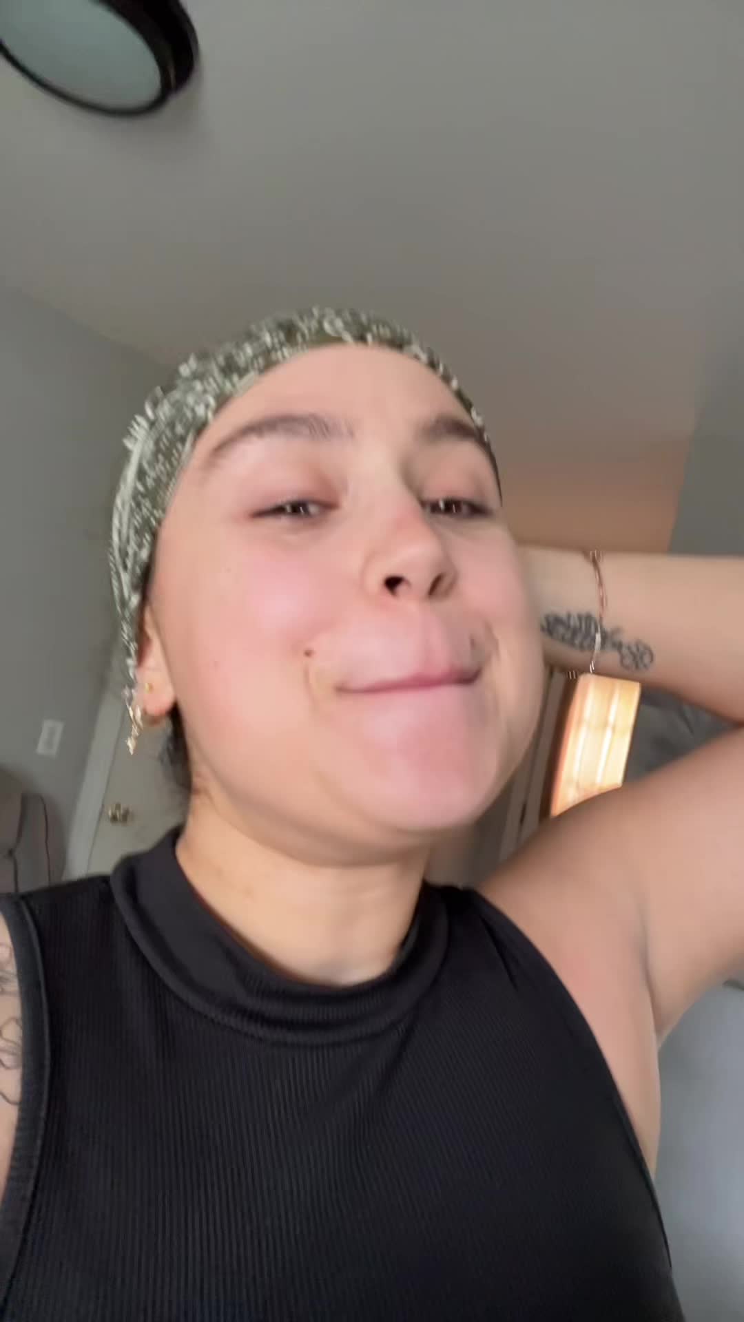 @JamieMamey