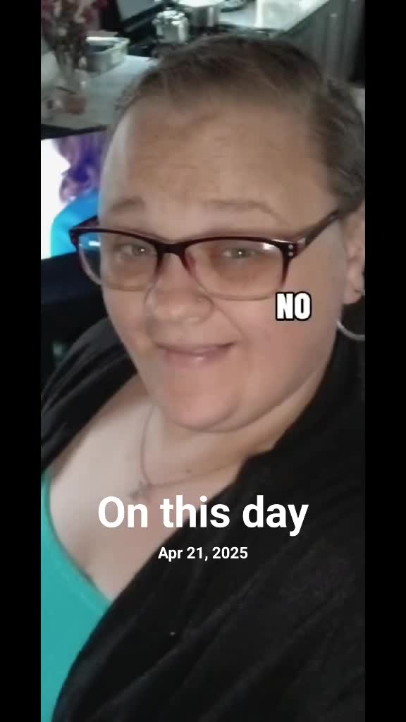 @DanaBoo