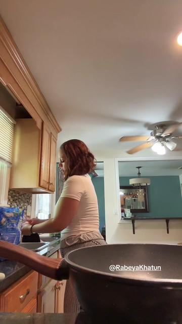 @🇵🇷Omaira’s Kitchen🇵🇷