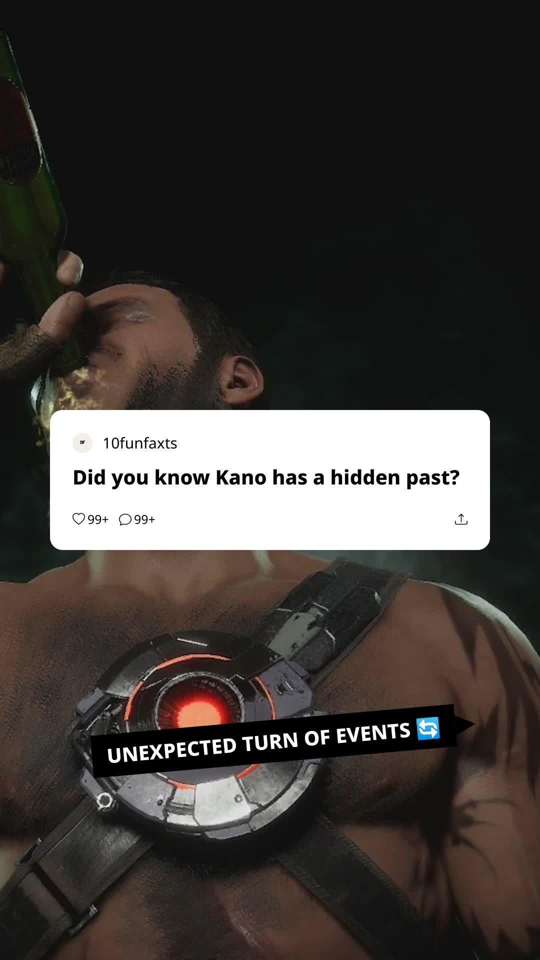 @10funfaxts