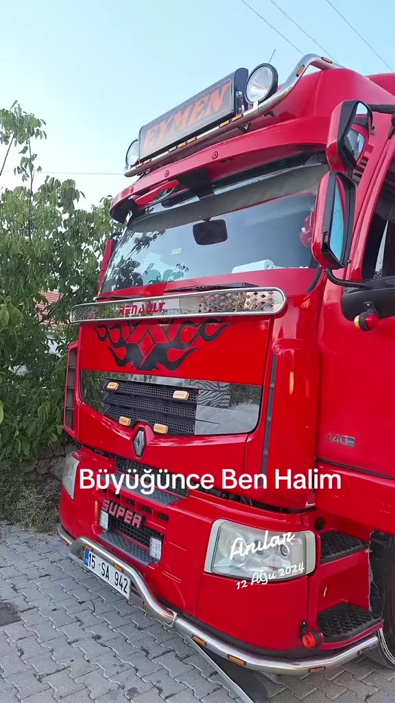 @Kalender TIRCI 1515