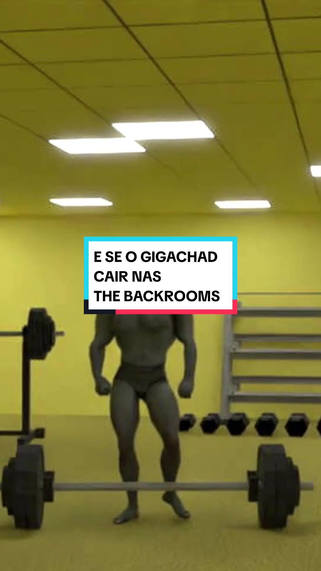 @C-Moon