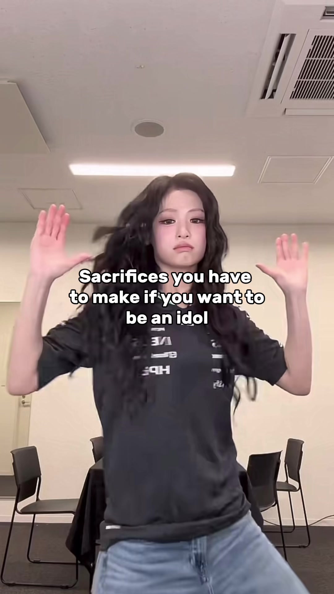 @ʟɪʟʟʏ🧸ྀི⋆. 𐙚 ˚