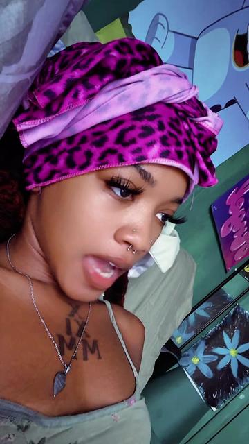 @🪬 Lana Bell 🪬